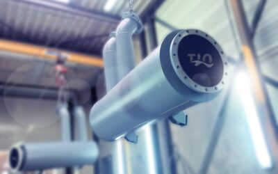 Dry resonance silencers