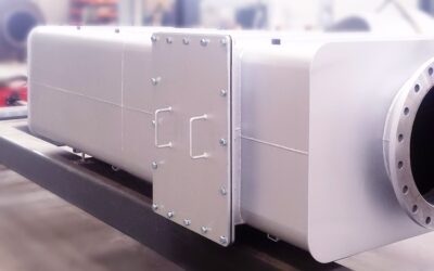 Aftertreatment solutions