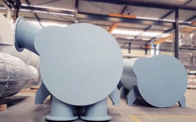 Dutch yachtbuilders