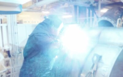 Best exhaust refit partner
