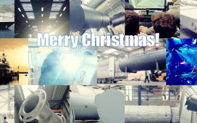 Merry Christmas!