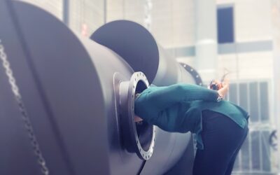 Full scope exhaust systems
