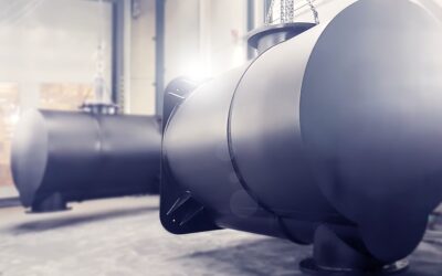 Exhaust silencer specialists