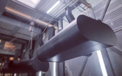 Custom exhaust specialists