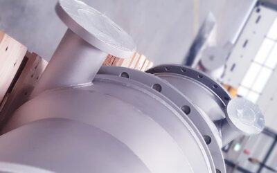 Water injectors