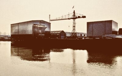 Krimpen aan den IJssel