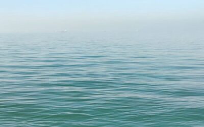 Seatrials