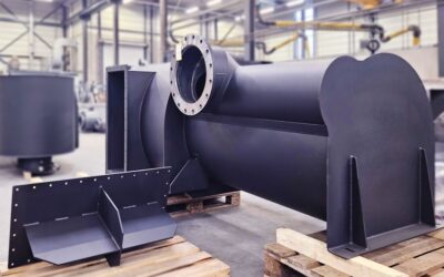 TIER III silencers