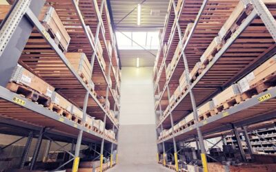 Stock exhaust parts