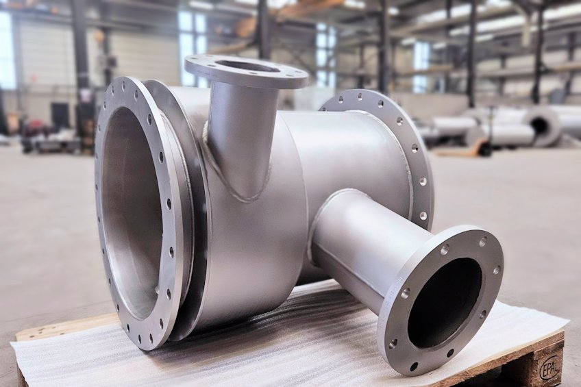 TIO_Yacht-exhaust-systems_blog_20240715