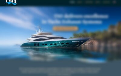 Under construction – In construzione